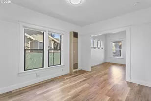 7912 SE Harold St, Portland, OR 97206 - Photo 11