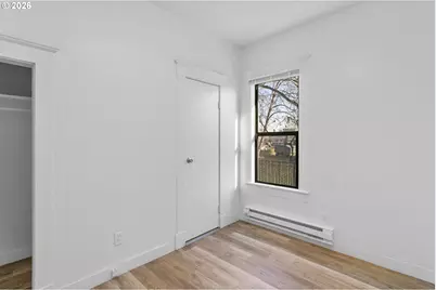 7912 SE Harold St, Portland, OR 97206 - Photo 17