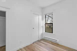 7912 SE Harold St, Portland, OR 97206 - Photo 17