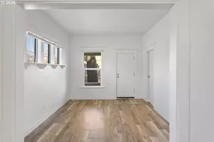 7912 SE Harold St, Portland, OR 97206 - Photo 7