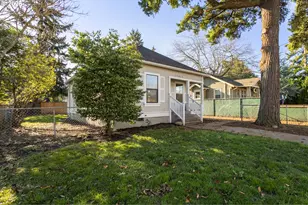 7912 SE Harold St, Portland, OR 97206 - Photo 5