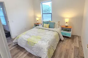 7912 SE Harold St, Portland, OR 97206 - Photo 11