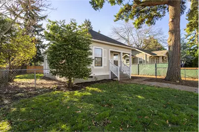 7912 SE Harold St, Portland, OR 97206 - Photo 3