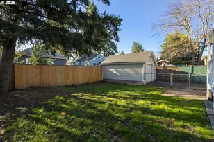 7912 SE Harold St, Portland, OR 97206 - Photo 29