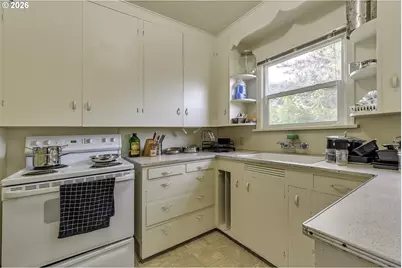 1701 Ash St, Forest Grove, OR 97116 - Photo 25