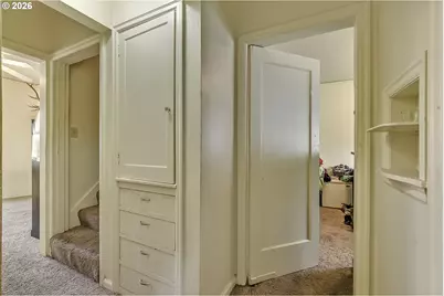 1701 Ash St, Forest Grove, OR 97116 - Photo 9