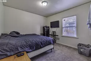 1701 Ash St, Forest Grove, OR 97116 - Photo 27