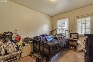 1701 Ash St, Forest Grove, OR 97116 - Photo 7