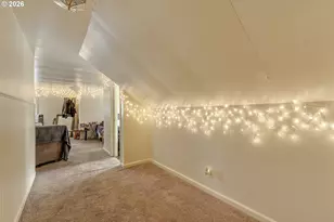 1701 Ash St, Forest Grove, OR 97116 - Photo 11