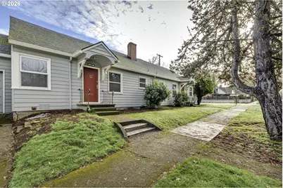 1701 Ash St, Forest Grove, OR 97116 - Photo 21