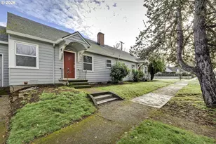 1701 Ash St, Forest Grove, OR 97116 - Photo 21