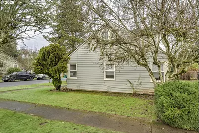 1701 Ash St, Forest Grove, OR 97116 - Photo 19