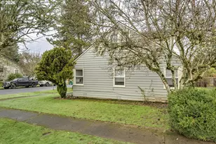 1701 Ash St, Forest Grove, OR 97116 - Photo 19