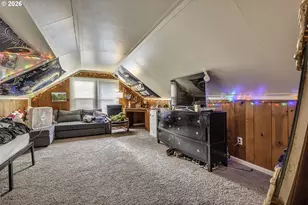 1701 Ash St, Forest Grove, OR 97116 - Photo 15