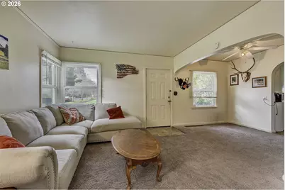 1701 Ash St, Forest Grove, OR 97116 - Photo 5