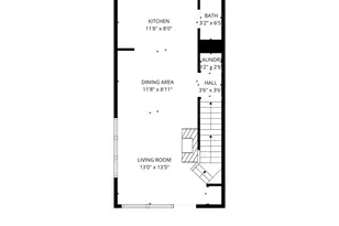 2753 SE Nicklaus Ct, Hillsboro, OR 97123 - Photo 33