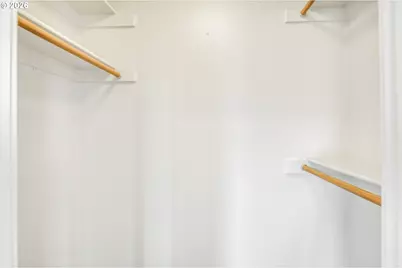 2753 SE Nicklaus Ct, Hillsboro, OR 97123 - Photo 23