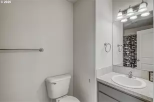 2753 SE Nicklaus Ct, Hillsboro, OR 97123 - Photo 17