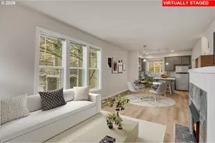 2753 SE Nicklaus Ct, Hillsboro, OR 97123 - Photo 5