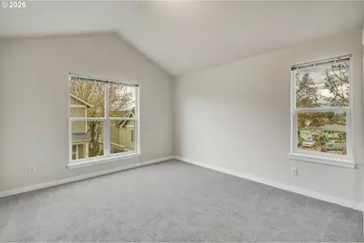 2753 SE Nicklaus Ct, Hillsboro, OR 97123 - Photo 19