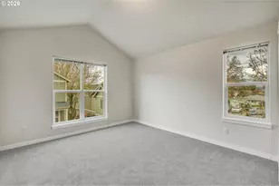 2753 SE Nicklaus Ct, Hillsboro, OR 97123 - Photo 19