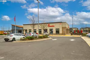 2753 SE Nicklaus Ct, Hillsboro, OR 97123 - Photo 29