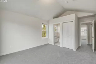 2753 SE Nicklaus Ct, Hillsboro, OR 97123 - Photo 21