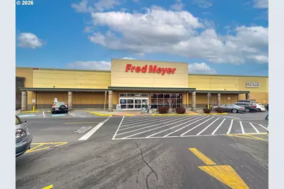 2753 SE Nicklaus Ct, Hillsboro, OR 97123 - Photo 31