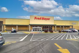 2753 SE Nicklaus Ct, Hillsboro, OR 97123 - Photo 31