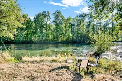 47576 Riverview St, Oakridge, OR 97463 - Photo 41