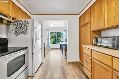 47576 Riverview St, Oakridge, OR 97463 - Photo 17