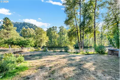 47576 Riverview St, Oakridge, OR 97463 - Photo 37