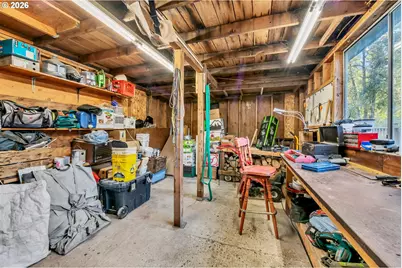 47576 Riverview St, Oakridge, OR 97463 - Photo 47