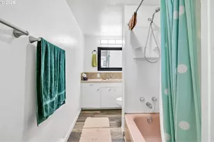 47576 Riverview St, Oakridge, OR 97463 - Photo 21