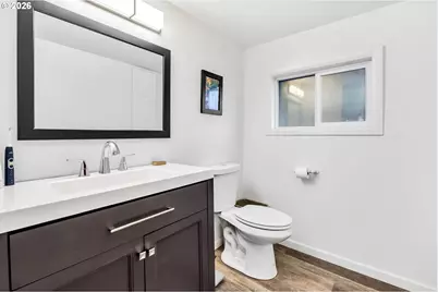 47576 Riverview St, Oakridge, OR 97463 - Photo 29