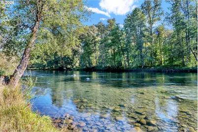 47576 Riverview St, Oakridge, OR 97463 - Photo 45