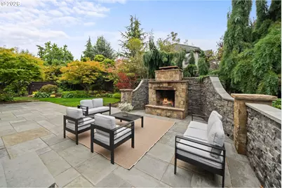 2722 NW 24th Ave, Camas, WA 98607 - Photo 43