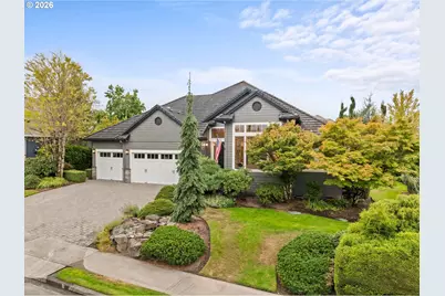 2722 NW 24th Ave, Camas, WA 98607 - Photo 47