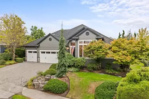 2722 NW 24th Ave, Camas, WA 98607 - Photo 47