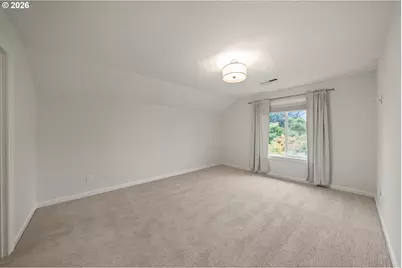 2722 NW 24th Ave, Camas, WA 98607 - Photo 37