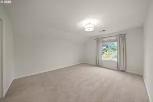 2722 NW 24th Ave, Camas, WA 98607 - Photo 37