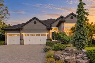 2722 NW 24th Ave, Camas, WA 98607 - Photo 1