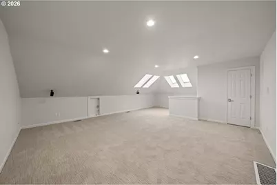 2722 NW 24th Ave, Camas, WA 98607 - Photo 39