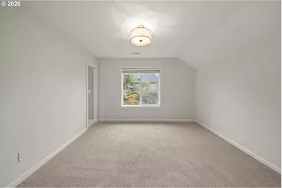 2722 NW 24th Ave, Camas, WA 98607 - Photo 33