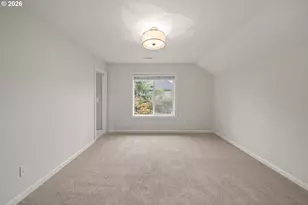 2722 NW 24th Ave, Camas, WA 98607 - Photo 33