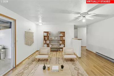 31859 NW Wascoe St, North Plains, OR 97133 - Photo 5