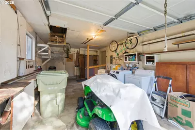 31859 NW Wascoe St, North Plains, OR 97133 - Photo 19