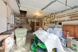 31859 NW Wascoe St, North Plains, OR 97133 - Photo 19