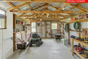 31859 NW Wascoe St, North Plains, OR 97133 - Photo 17