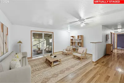 31859 NW Wascoe St, North Plains, OR 97133 - Photo 3